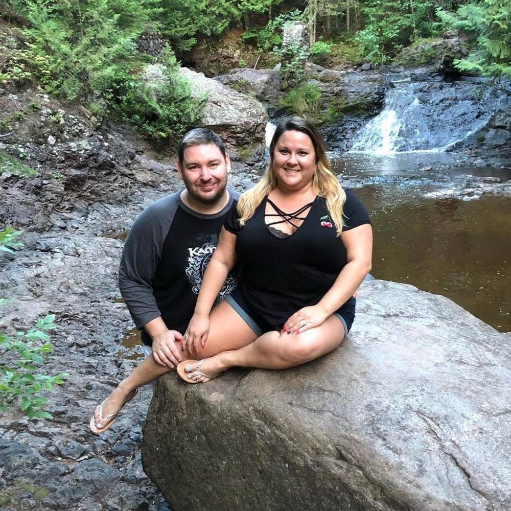 Meet your Posher, Starlyn